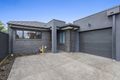 Property photo of 3/8 Westgate Street Pascoe Vale South VIC 3044