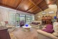 Property photo of 2 Pavo Street Camp Hill QLD 4152