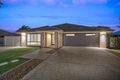 Property photo of 19 Duffield Crescent Caboolture QLD 4510