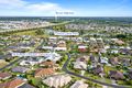Property photo of 19 Duffield Crescent Caboolture QLD 4510