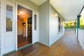 Property photo of 199 Carroll Road Hodgson Vale QLD 4352