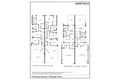 Property photo of 7/7A-B Donald Avenue Paradise Point QLD 4216