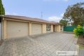 Property photo of 9 McBurney Crescent Aldinga Beach SA 5173