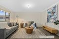Property photo of 9 McBurney Crescent Aldinga Beach SA 5173