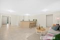 Property photo of 9 McBurney Crescent Aldinga Beach SA 5173