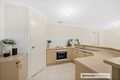 Property photo of 9 McBurney Crescent Aldinga Beach SA 5173