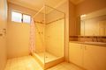 Property photo of 10 Caladenia Way Jurien Bay WA 6516