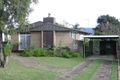 Property photo of 4 Bundarra Place Dapto NSW 2530