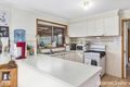 Property photo of 55 Cypress Crescent Leopold VIC 3224