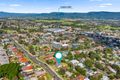 Property photo of 18 Mulda Street Dapto NSW 2530