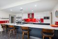 Property photo of 19 Queens Court Mount Gambier SA 5290