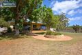 Property photo of 275 Gibbs Road Nowergup WA 6032