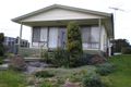 Property photo of 18 Chambers Street Beachport SA 5280