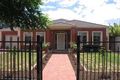 Property photo of 12 Ormond Avenue Daw Park SA 5041