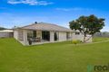 Property photo of 37 Canning Drive Casino NSW 2470