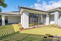 Property photo of 182 Scott Street Cloverdale WA 6105