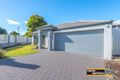Property photo of 182 Scott Street Cloverdale WA 6105