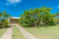 Property photo of 52 Orchid Drive Moore Park Beach QLD 4670
