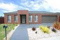 Property photo of 3 Aries Street Cranbourne VIC 3977