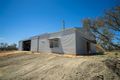Property photo of 128 Amaroo Road Boeill Creek NSW 2739