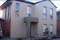 Property photo of 185 Churchill Road Prospect SA 5082