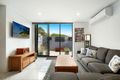 Property photo of 226 Gertrude Street North Gosford NSW 2250