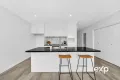 Property photo of 14 Bert Street Modbury SA 5092