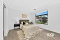 Property photo of 14 Bert Street Modbury SA 5092