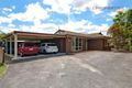Property photo of 9 Kellie Court Crestmead QLD 4132