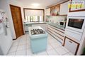 Property photo of 34-36 Orchid Avenue Urangan QLD 4655