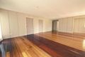 Property photo of 34 Jackson Road Russell Island QLD 4184