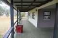 Property photo of 187 Wattle Camp Road Wattle Camp QLD 4615