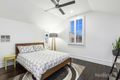 Property photo of 31 Frederick Street Yarraville VIC 3013