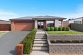 Property photo of 12 Therese Way Maiden Gully VIC 3551