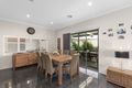 Property photo of 12 Therese Way Maiden Gully VIC 3551