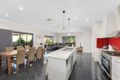 Property photo of 12 Therese Way Maiden Gully VIC 3551