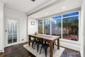 Property photo of 31 Frederick Street Yarraville VIC 3013