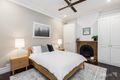 Property photo of 31 Frederick Street Yarraville VIC 3013