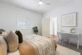 Property photo of 3 Farnell Street Nabiac NSW 2312