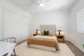 Property photo of 3 Farnell Street Nabiac NSW 2312