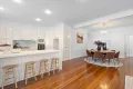 Property photo of 3 Farnell Street Nabiac NSW 2312