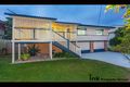 Property photo of 122 Felstead Street Everton Park QLD 4053