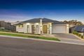 Property photo of 33 Tarra Circuit Mount Barker SA 5251