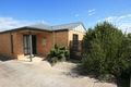 Property photo of 1/12 Coolangatta Drive Clifton Springs VIC 3222
