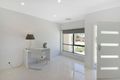Property photo of 64B Fairview Terrace Clearview SA 5085