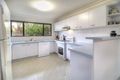 Property photo of 20 Westaway Street Sunnybank Hills QLD 4109