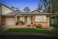 Property photo of 32/30 Graham Road Carseldine QLD 4034