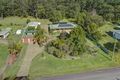 Property photo of 5 Olney Street Awaba NSW 2283