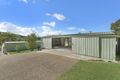Property photo of 5 Olney Street Awaba NSW 2283