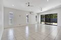 Property photo of 40 Hegarty Circuit Bli Bli QLD 4560